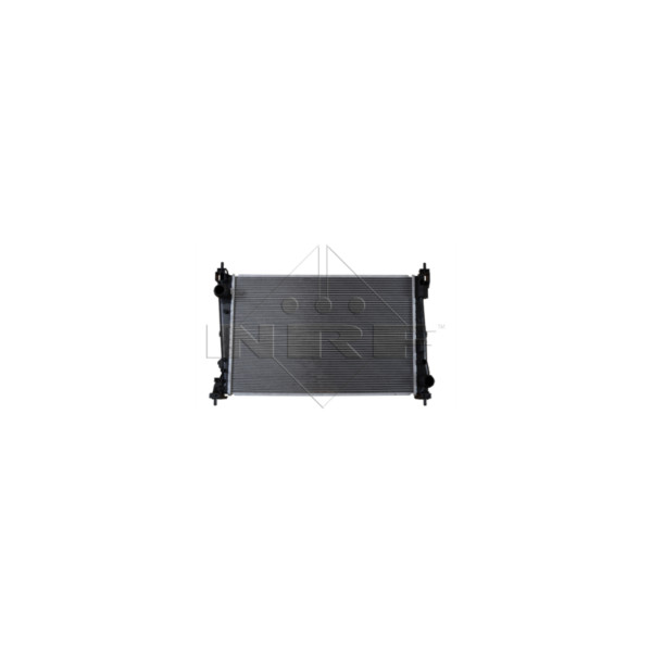 Radiator image