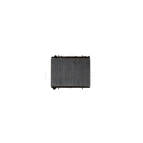 Radiator image