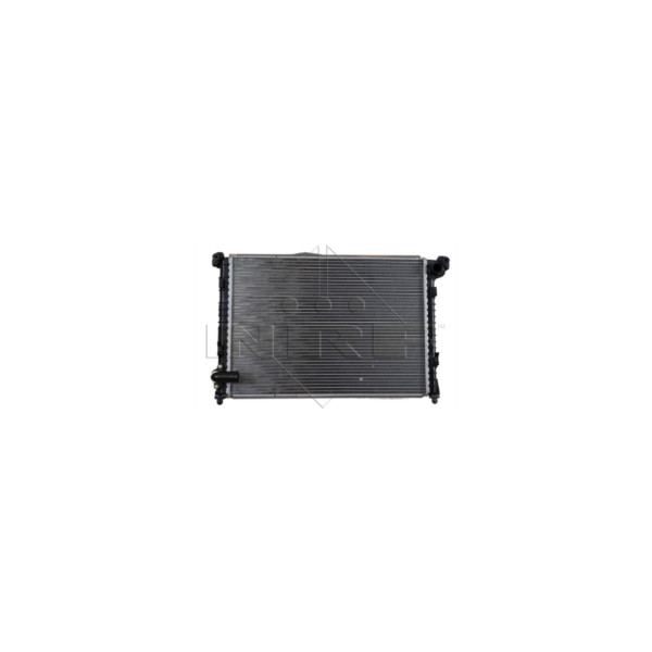 Radiator image