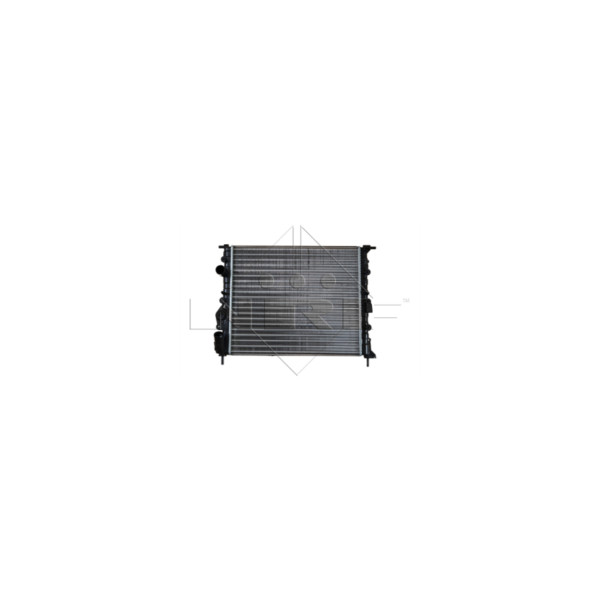 Radiator image