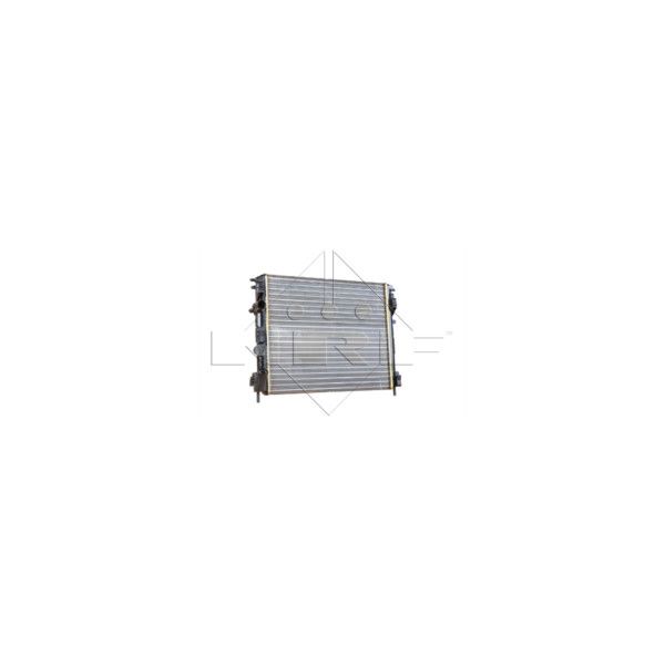 Radiator image