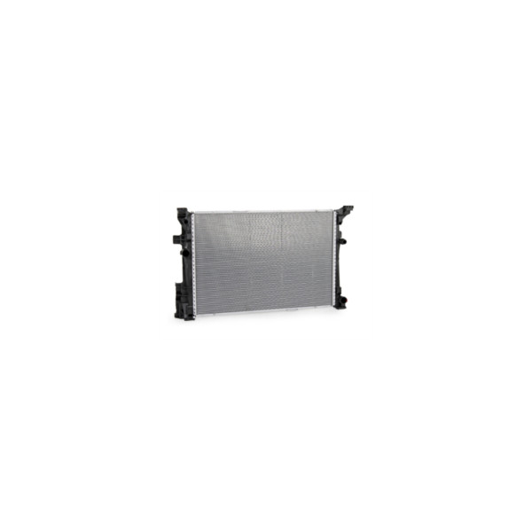 Radiator image