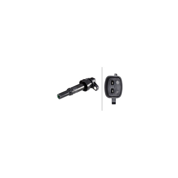 Ignition Coil image