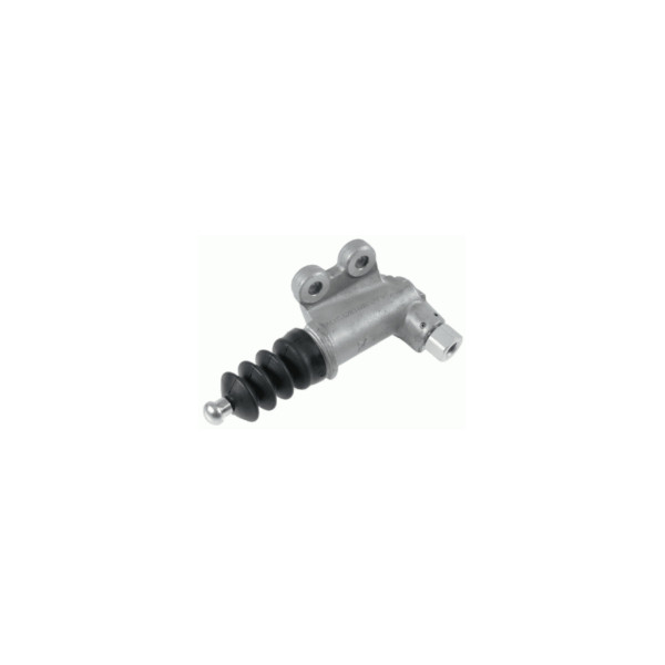 Clutch Slave Cylinder image