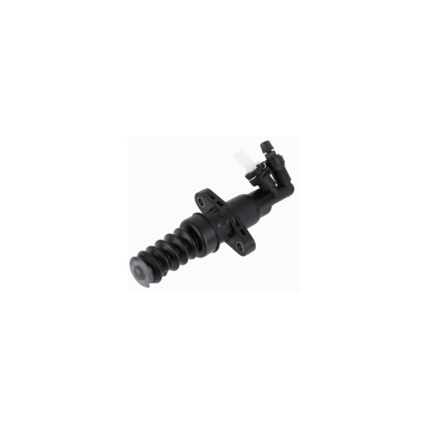 Clutch Slave Cylinder image