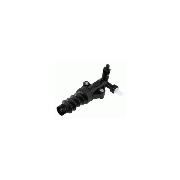 Clutch Slave Cylinder image