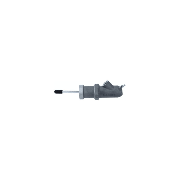 Clutch Slave Cylinder image