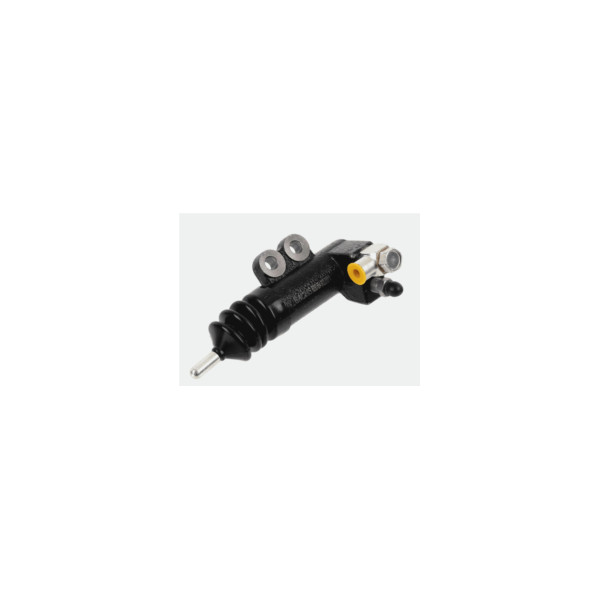 Clutch Slave Cylinder image