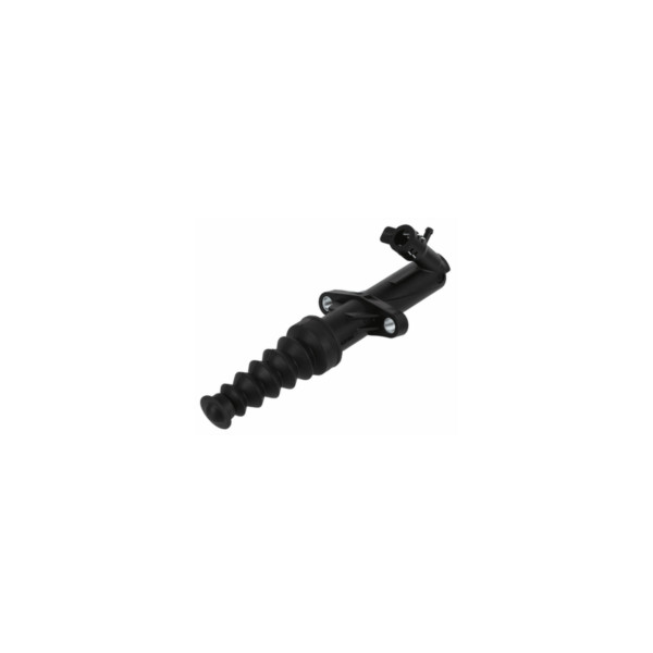 Clutch Slave Cylinder image