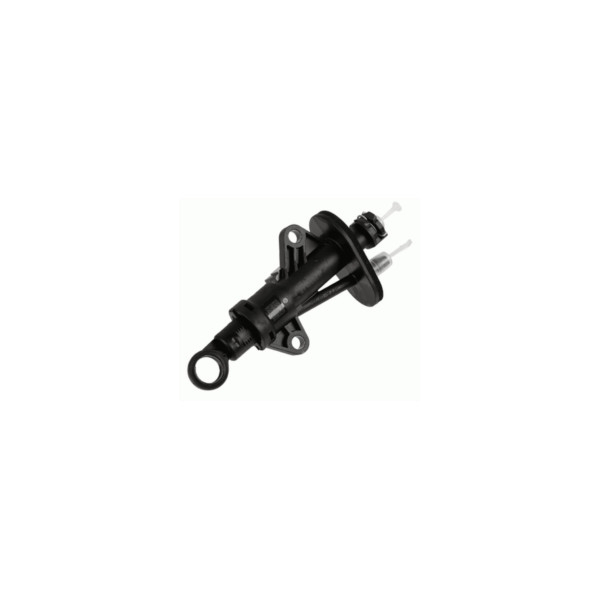 Clutch Master Cylinder image