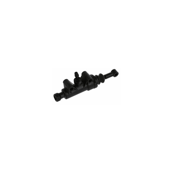 Clutch Master Cylinder image
