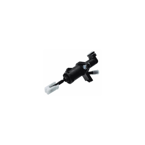 Clutch Master Cylinder image