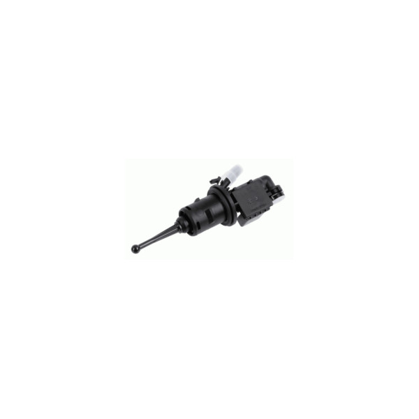 Clutch Master Cylinder image