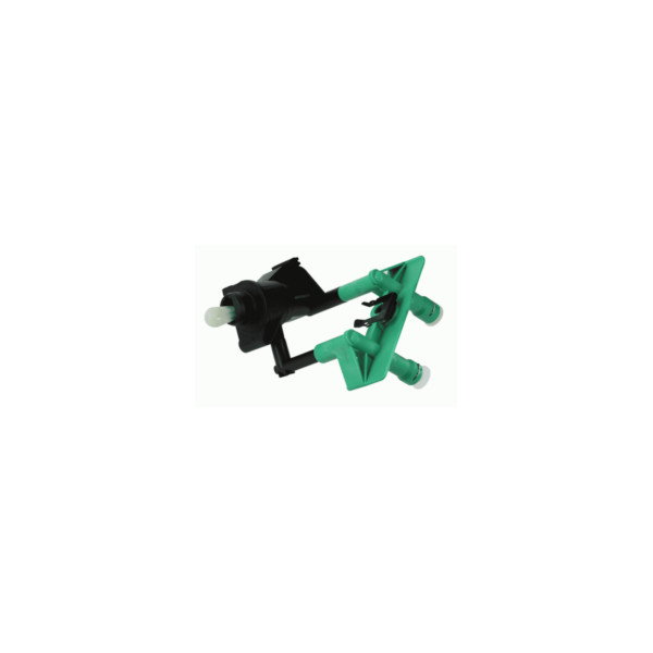 Clutch Master Cylinder image