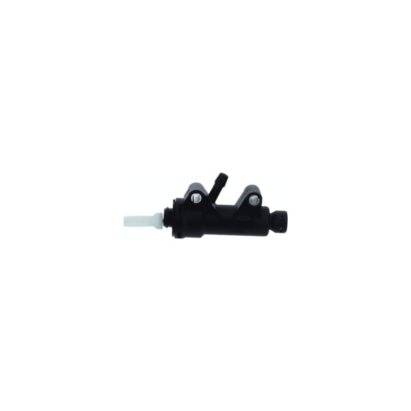 Clutch Master Cylinder image