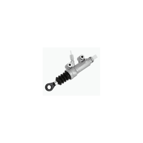 Clutch Master Cylinder image