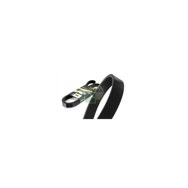 Drive Belt image
