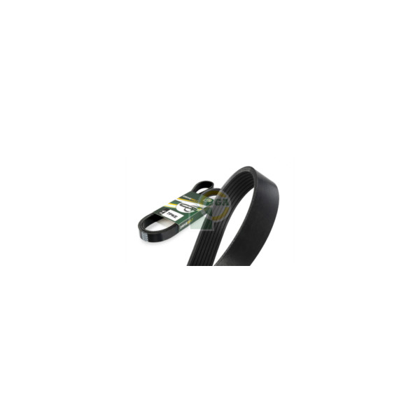 Drive Belt image