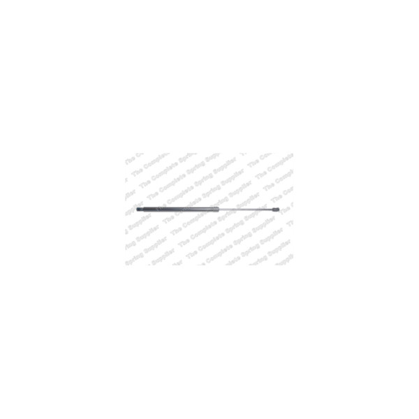 Gas Spring image