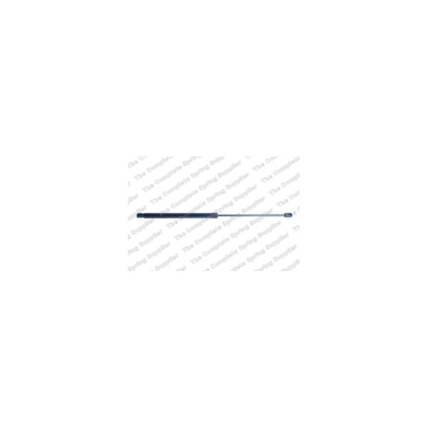 Gas Spring image