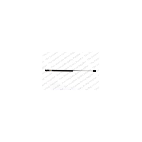 Gas Spring image