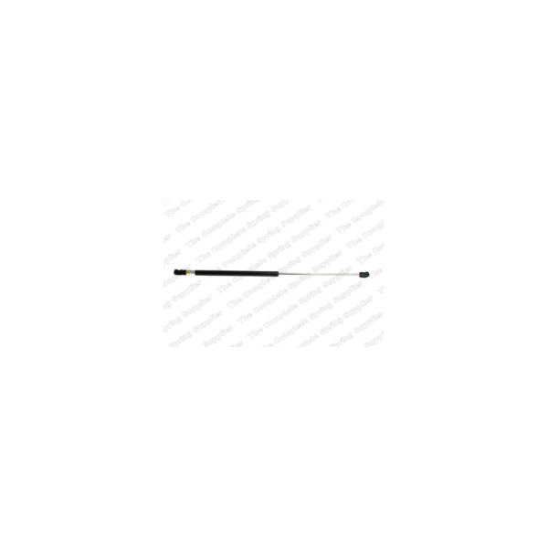 Gas Spring image