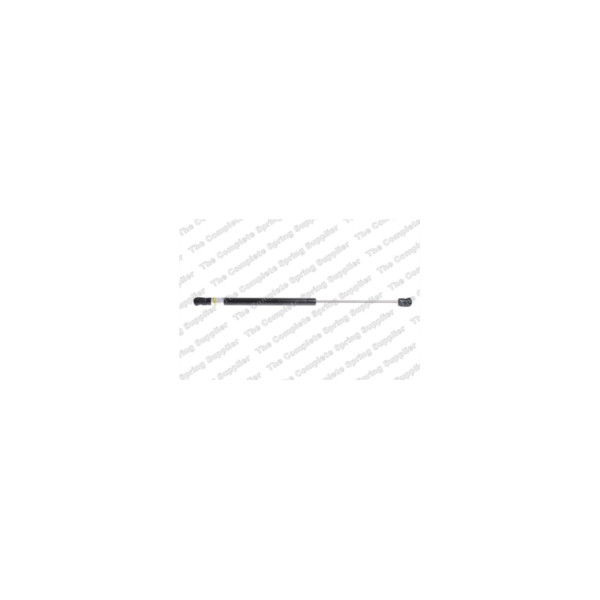 Gas Spring image