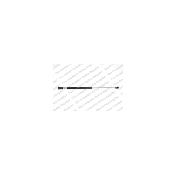 Gas Spring image