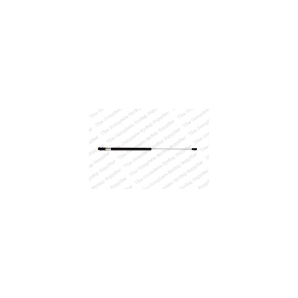 Gas Spring image