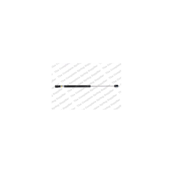 Gas Spring image