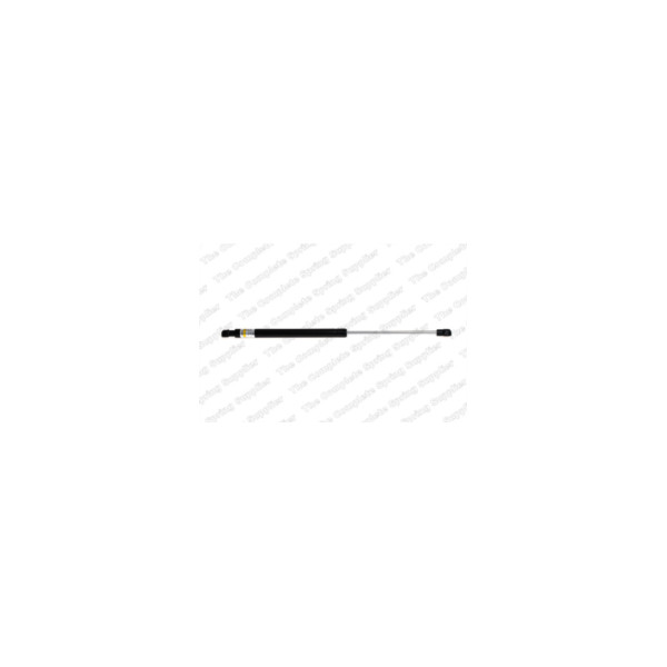 Gas Spring image