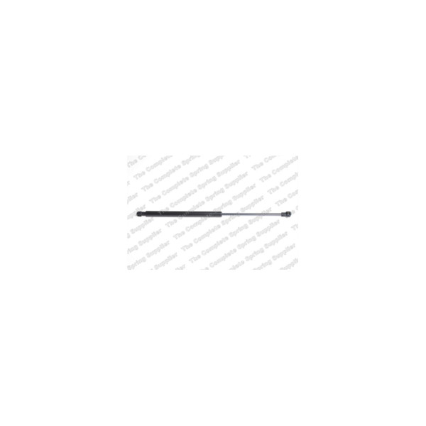 Gas Spring image
