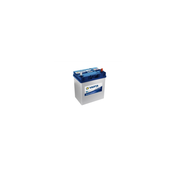Standard Battery image