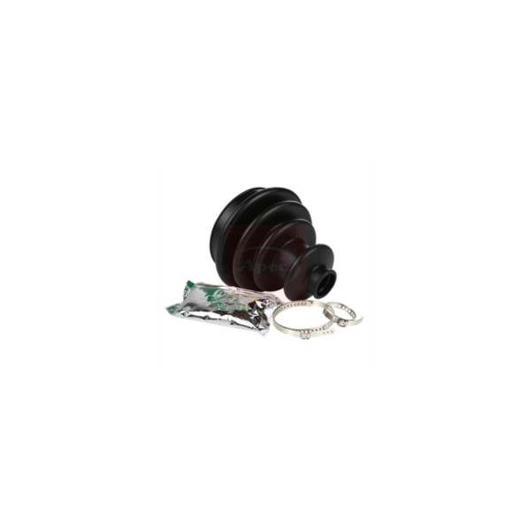 CV Boot Kit image