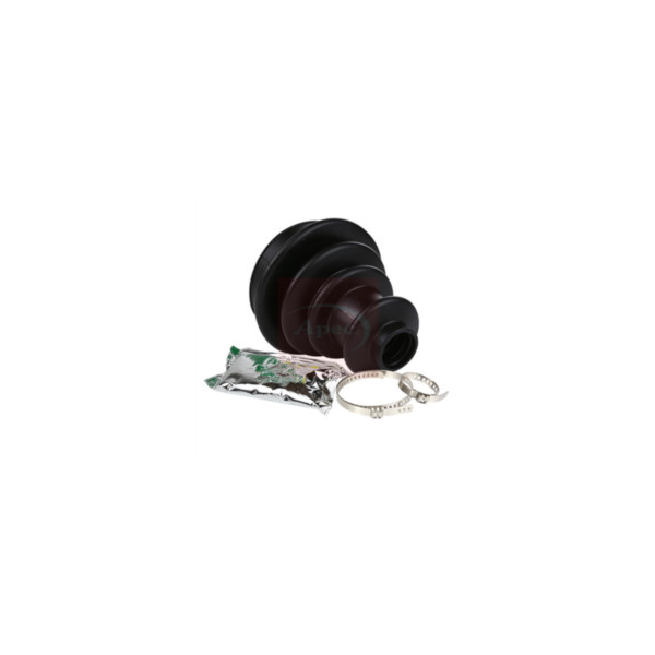 CV Boot Kit image