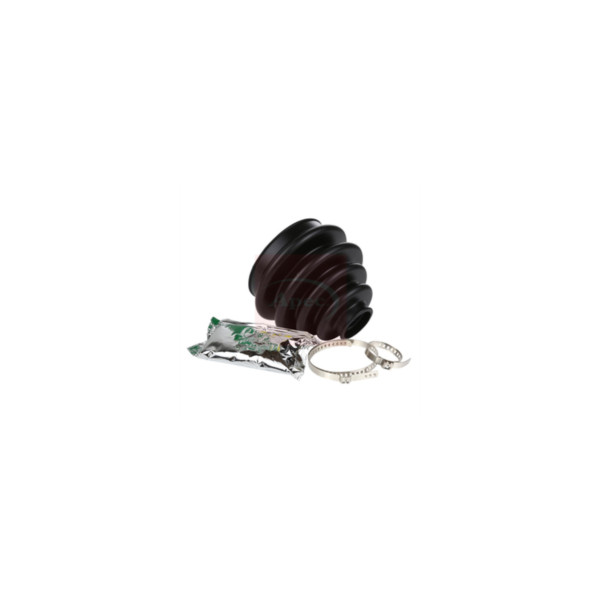 CV Boot Kit image