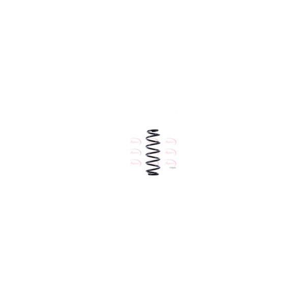 Coil Spring image