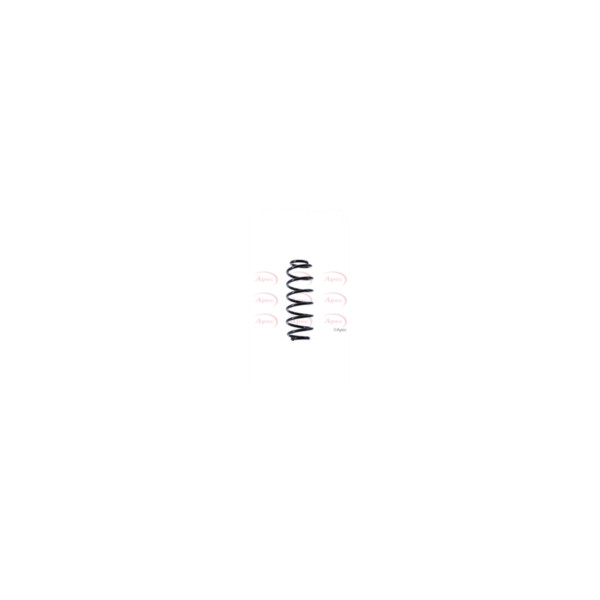 Coil Spring image