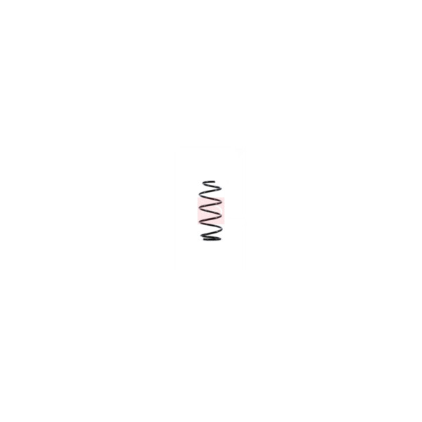 Coil Spring image