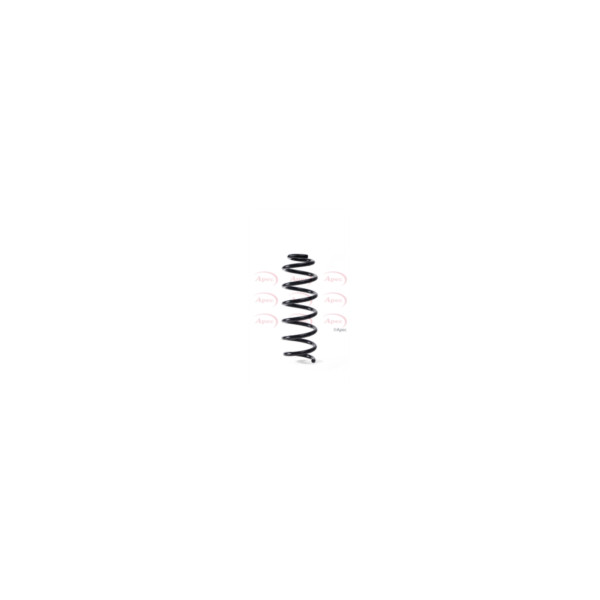 Coil Spring image