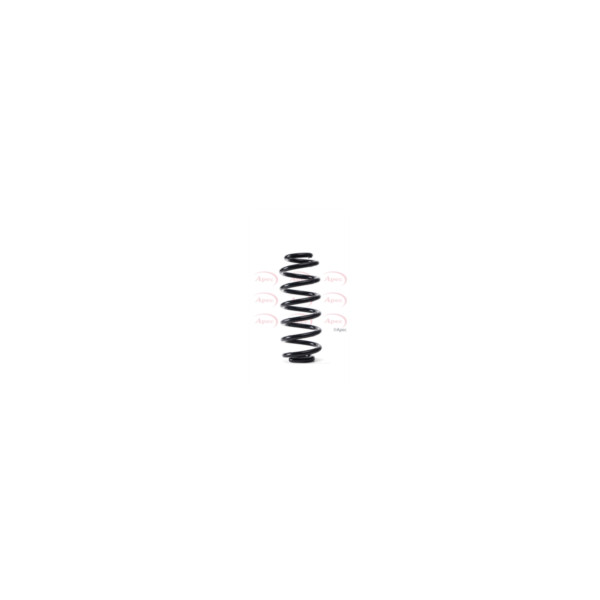 Coil Spring image