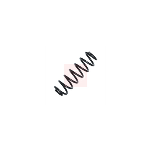 Coil Spring image