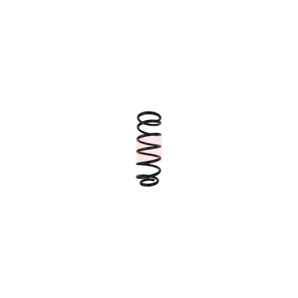 Coil Spring image
