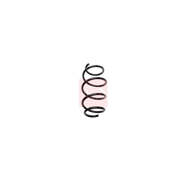Coil Spring image