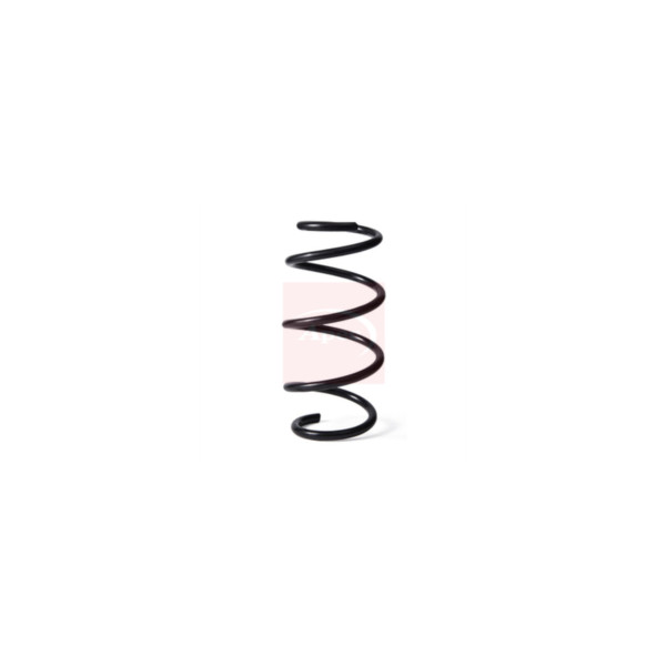 Coil Spring image