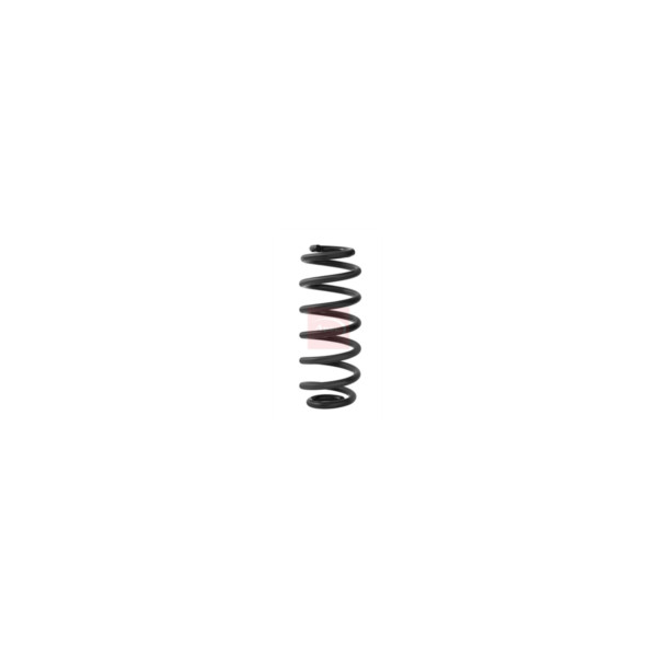 Coil Spring image