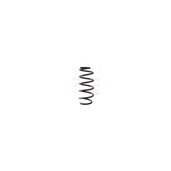 Coil Spring image