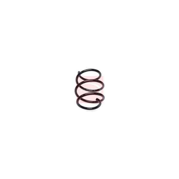 Coil Spring image