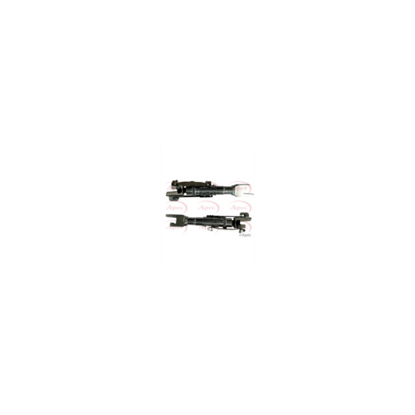 Brake Shoes Adjuster image