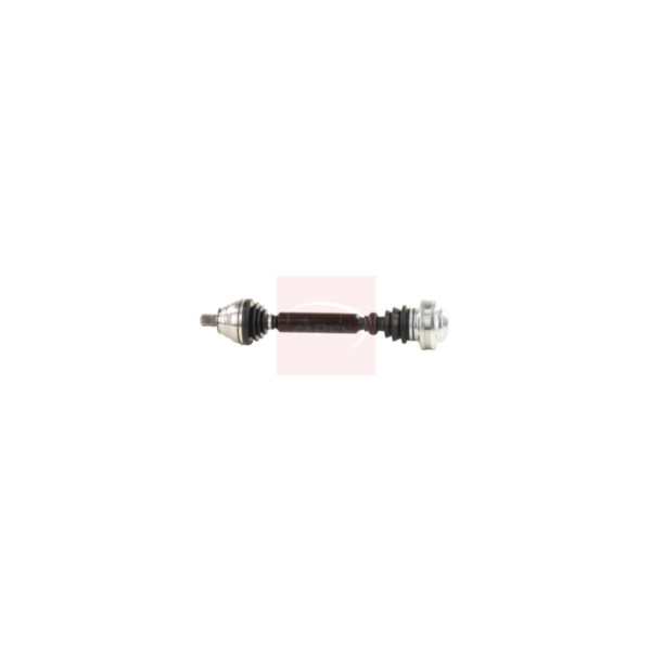 Drive Shaft image